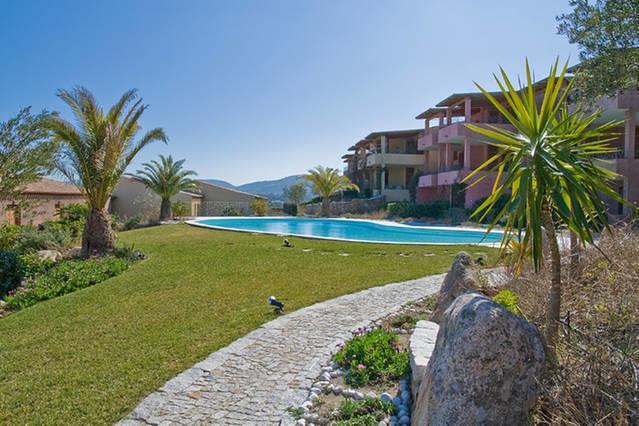 Il Fiordo Con Favolosa Vista Mare ปอร์โต ปอซโซ ภายนอก รูปภาพ